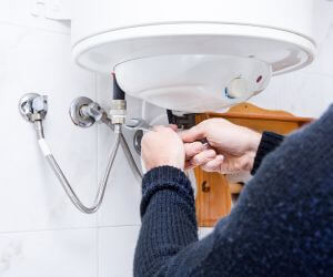 About Plumbers Pros Nehawka, NE